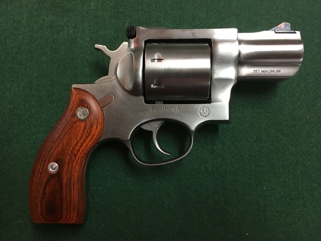 Gun Sales Warner S Garage And Guns