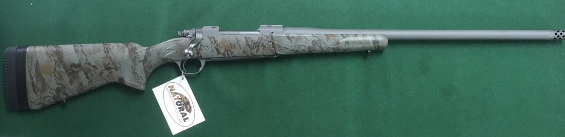 Gun Sales Warner S Garage And Guns